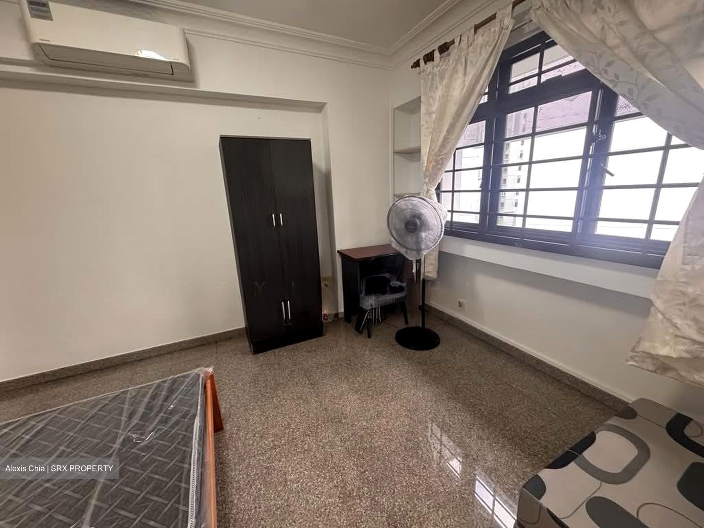 Blk 408 Sembawang Drive (Sembawang), HDB Executive #576123461